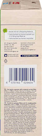 Staubsaugerbeutel PR40 & Filter  Profissimo