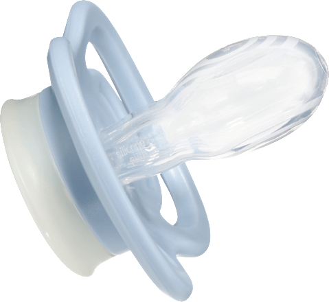 Duda varalica za noć,16+ mj, više vrsta babylove