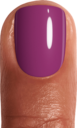 Nagellack Gel by essie 561 Strut With It essie