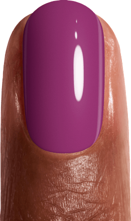 Nagellack Gel by essie 561 Strut With It essie