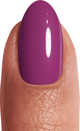 Nagellack Gel by essie 561 Strut With It essie