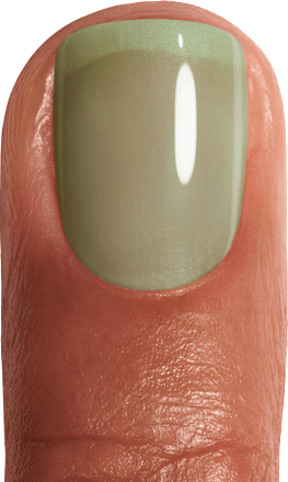 Nagellack 110 Jelly Gloss Cactus Jelly  essie