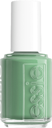 Nagellack 110 Jelly Gloss Cactus Jelly  essie