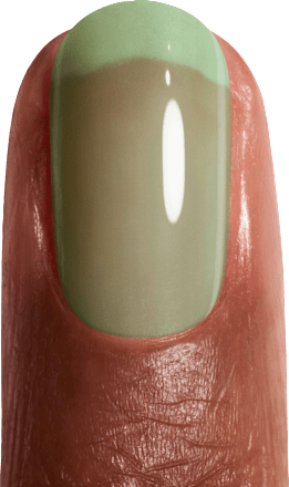 Nagellack 110 Jelly Gloss Cactus Jelly  essie