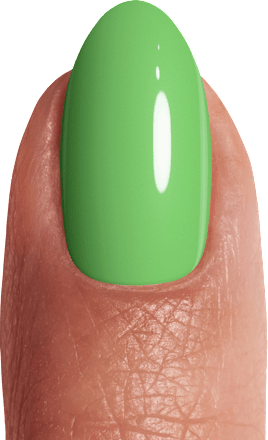 Nagellack 994 This And That  essie