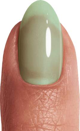 Nagellack 110 Jelly Gloss Cactus Jelly  essie