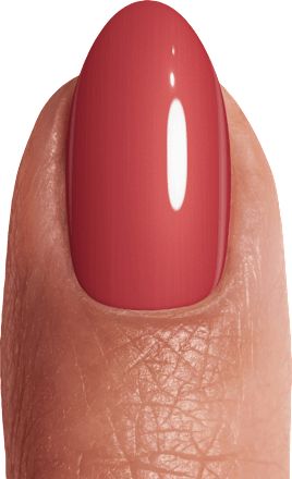 Smalto Gel Couture - n. 549 essie