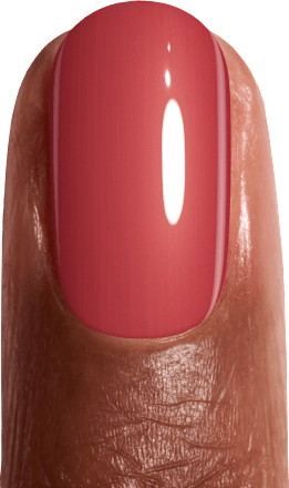 Nagellack Gel by essie 549 Woven At Heart  essie