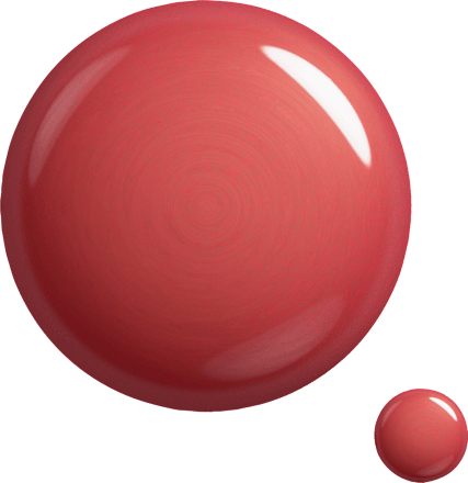 Nagellack Gel by essie 549 Woven At Heart  essie