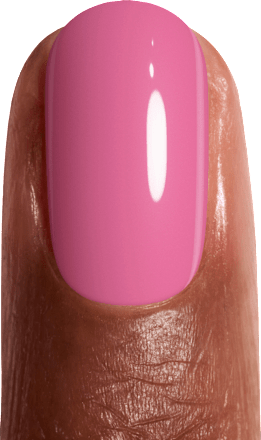 Nagellack 718 Suits You Swell essie