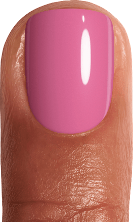 Nagellack 718 Suits You Swell essie