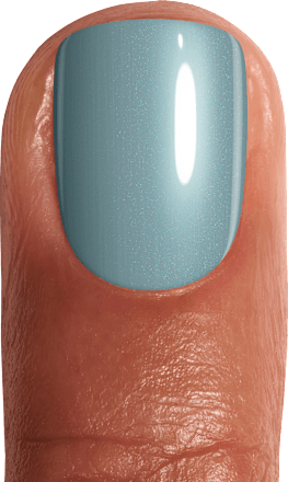 Nagellack Gel by essie 135 First View  essie