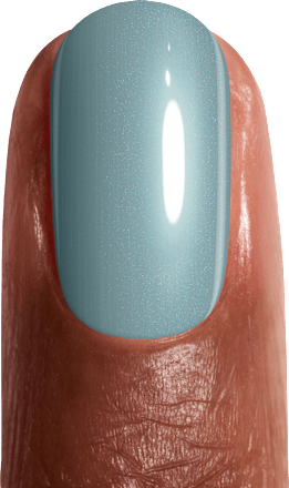 Nagellack Gel by essie 135 First View  essie