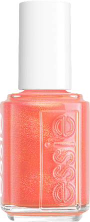 Nagellack Effekt 18 Fiercely  essie