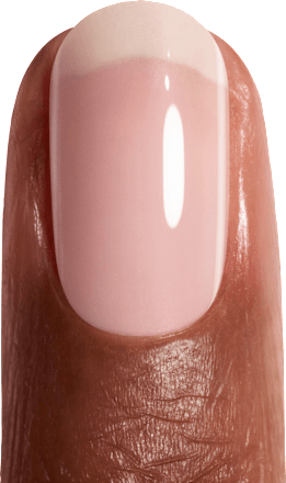 Nagellack 06 Ballet Slippers Rosé  essie