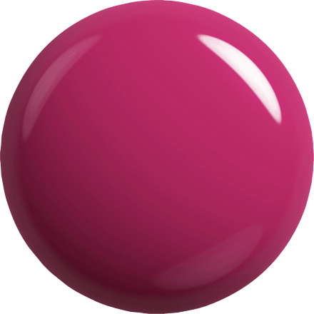 Nagellack 820 Swoon In The Lagoon essie