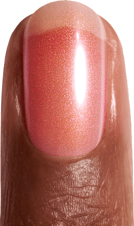Nagellack Effekt 18 Fiercely  essie