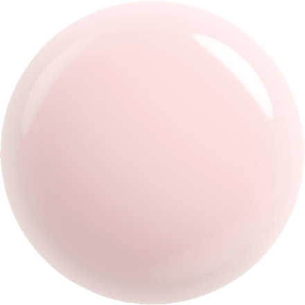 Nagellack 06 Ballet Slippers Rosé  essie