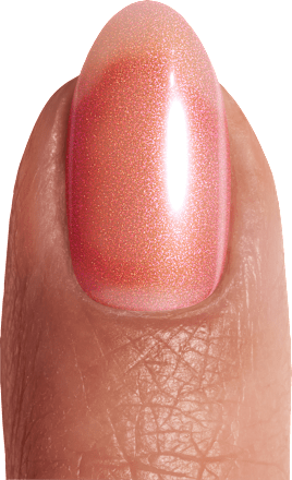 Nagellack Effekt 18 Fiercely  essie