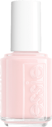 Nagellack 06 Ballet Slippers Rosé  essie