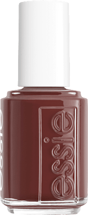 Nagellack 897 No To-Do Braun essie
