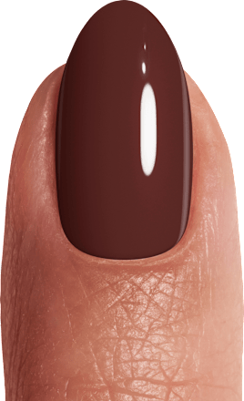 Nagellack 897 No To-Do Braun essie