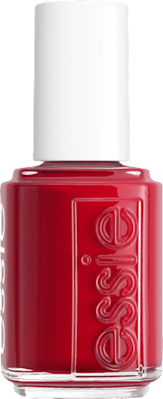 Nagellack 57 Forever Yummy  essie