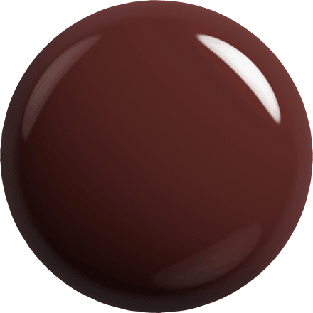 Nagellack 897 No To-Do Braun essie