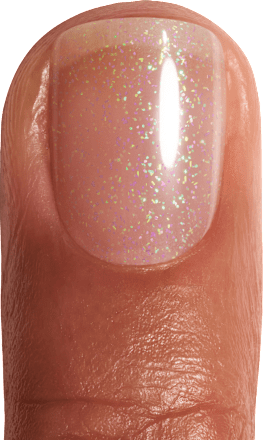 Nagellack Effekt 7 Identity  essie