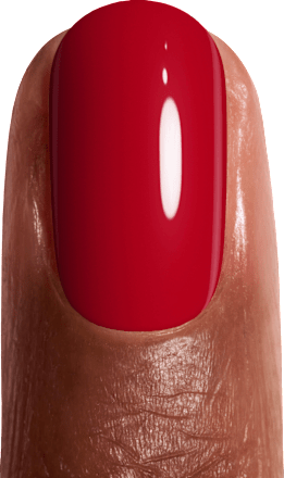 Nagellack 57 Forever Yummy  essie
