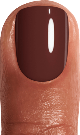 Nagellack 897 No To-Do Braun essie