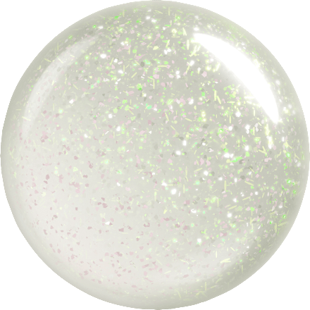 Nagellack Effekt 7 Identity  essie