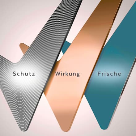 Antitranspirant Deostick Maximum Protection Antibakterieller Deoschutz Rexona men