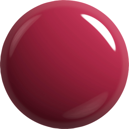 Nagellack 413 Mrs Always Right  essie