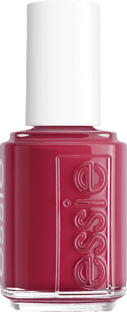 Nagellack 413 Mrs Always Right  essie