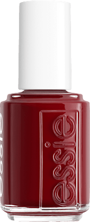 Nagellack 50 Bordeaux  essie