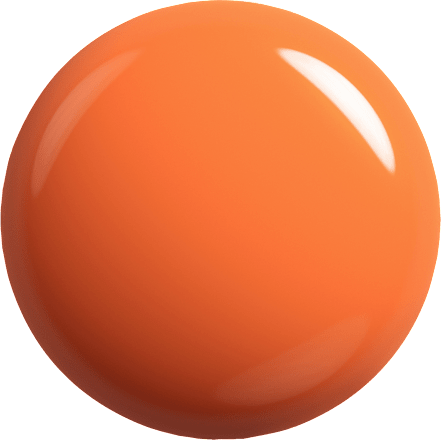 Nagellack 993 Be Them All  essie