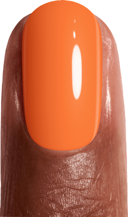 Nagellack 993 Be Them All  essie