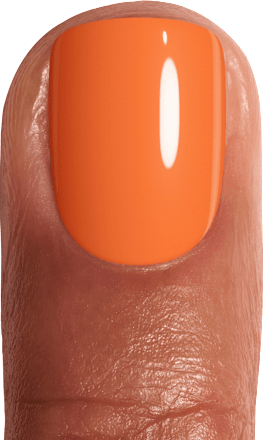 Nagellack 993 Be Them All  essie