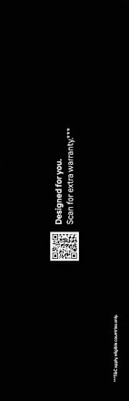 Epilierer, Silk-épil SE5-000 Braun