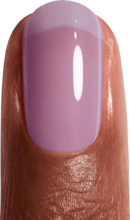 Nagellack 70 Jelly Gloss Orchid  essie