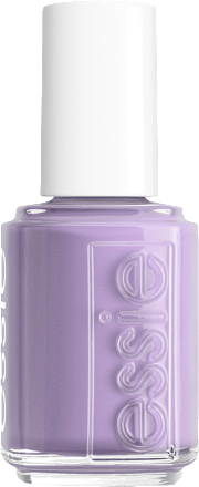 Nagellack 70 Jelly Gloss Orchid  essie