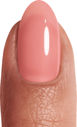 Nagellack 60 Jelly Gloss Blush Jelly  essie