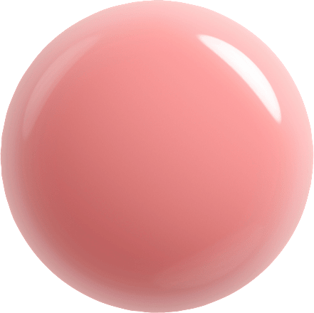 Nagellack 60 Jelly Gloss Blush Jelly  essie