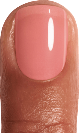 Nagellack 60 Jelly Gloss Blush Jelly  essie