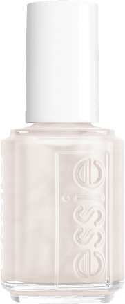 Nagellack Stay Fluid 990 Weiß essie