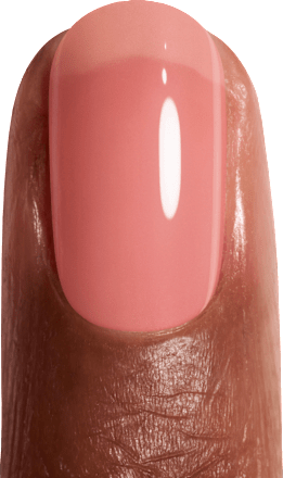 Nagellack 60 Jelly Gloss Blush Jelly  essie