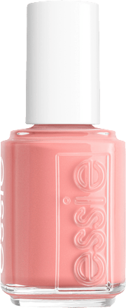 Nagellack 60 Jelly Gloss Blush Jelly  essie