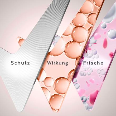 Antitranspirant Deostick Maximum Protection Rexona