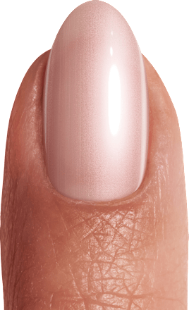 Nagellack 748 Pillow Talk-The-Talk essie